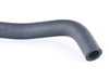 Rein OEM Rein Coolant Hose - E60 E61 E83 Z4 11537519494 View 2