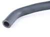 Rein OEM Rein Coolant Hose - E60 E61 E83 Z4 11537519494 View 3