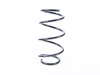 Genuine BMW Genuine BMW Front Coil Spring - 31331093068 31331093068 View 1