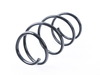 Genuine BMW Genuine BMW Front Coil Spring - 31331093068 31331093068 View 2