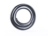 Genuine BMW Genuine BMW Front Coil Spring - 31331093068 31331093068 View 3