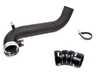 Forge MINI F56 High Flow Intake Hardpipe - 1.5/2.0 Turbo FMHFIP1 View 2