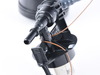 Genuine BMW Fuel Filter - F02 16117217254 View 1