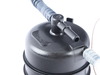 Genuine BMW Fuel Filter - F02 16117217254 View 2