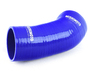 Mishimoto Silicone Intake Boot Kit - Blue MMHOSE-E9006IHBL View 3