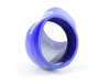 Mishimoto Silicone Intake Boot Kit - Blue MMHOSE-E9006IHBL View 4