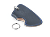 3D Design Large Key Case - Black 7105-0131 View 1