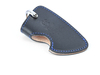 3D Design Large Key Case - Black 7105-0131 View 3