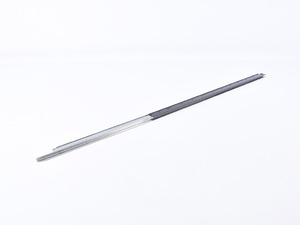 Genuine BMW Guide Rail Left - 54121843485 - E30,E30 M3