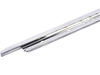 Genuine BMW Genuine BMW Guide Rail Left - 54121843485 - E30,E30 M3 54121843485 View 2