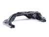 Genuine BMW Genuine BMW Gearbox Support 22326854187 View 4