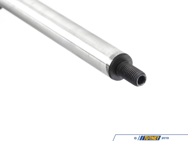 37116797899 - LEFT FRONT SPRING ST | Turner Motorsport