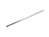 Genuine BMW Genuine BMW Guide Rail Right - 54121843486 - E30,E30 M3 54121843486 View 1