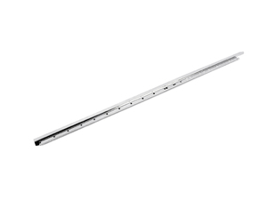 Genuine BMW Guide Rail Right - 54121843486 - E30,E30 M3