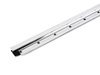 Genuine BMW Genuine BMW Guide Rail Right - 54121843486 - E30,E30 M3 54121843486 View 2