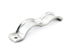 Genuine BMW Genuine BMW Clamp Lower D=65,0mm - 18311404479 18311404479 View 1