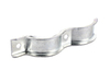 Genuine BMW Genuine BMW Clamp Lower D=65,0mm - 18311404479 18311404479 View 2