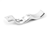 Genuine BMW Genuine BMW Clamp Lower D=65,0mm - 18311404479 18311404479 View 3