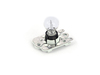 Genuine BMW Genuine BMW Socket With Bulb 16W - 63217274611 - E92,E93 63217274611 View 7