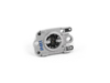 Genuine BMW Genuine BMW Socket With Bulb 16W - 63217274611 - E92,E93 63217274611 View 8