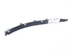 Genuine BMW Genuine BMW Front Left Adapter For Wheel Arch Trim  51118056289 View 1