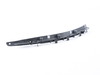 Genuine BMW Genuine BMW Front Left Adapter For Wheel Arch Trim  51118056289 View 2