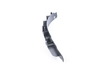 Genuine BMW Genuine BMW Front Left Adapter For Wheel Arch Trim  51118056289 View 3