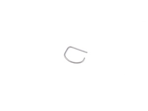 Lock Ring - E10