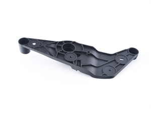 Genuine BMW Bracket - 51239114002 - F01,F10