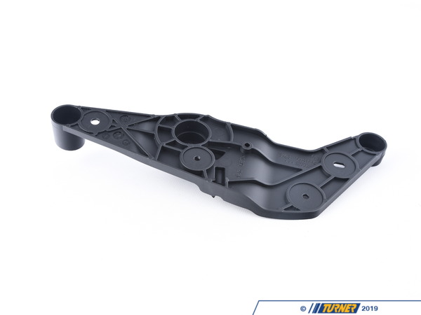 Genuine BMW Genuine BMW Bracket - 51239114002 - F01,F10 51239114002