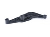Genuine BMW Genuine BMW Bracket - 51239114002 - F01,F10 51239114002 View 2