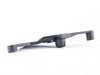 Genuine BMW Genuine BMW Bracket - 51239114002 - F01,F10 51239114002 View 3