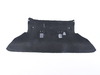 Genuine BMW Genuine BMW Sound Insulation Floor Rear - 51487058128 - E90 51487058128 View 1