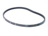 Genuine BMW Motorsport No Longer Available. 12311311449KT View 7