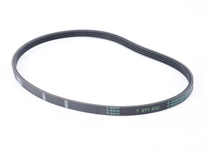 RIBBED V-BELT K4X858