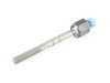 Lemforder Right/Left Driver/Passenger Side Steering Tie Track Rod Inner End - Priced Each 27086 02 View 1