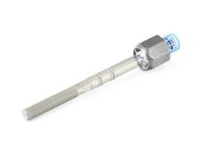 Right/Left Driver/Passenger Side Steering Tie Track Rod Inner End - Priced Each