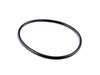 Genuine BMW Fuel Filter - F02 16117217254 View 4