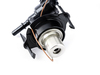Genuine BMW Fuel Filter - F02 16117217254 View 7