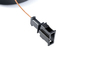 Genuine BMW Fuel Filter - F02 16117217254 View 8