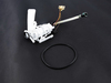 Genuine BMW Genuine BMW F02 Fuel Pump Delivery Unit With In-Tank Pump, Right - 16117217260  16117217260 View 3