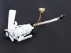 Genuine BMW Genuine BMW F02 Fuel Pump Delivery Unit With In-Tank Pump, Right - 16117217260  16117217260 View 1