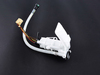 Genuine BMW Genuine BMW F02 Fuel Pump Delivery Unit With In-Tank Pump, Right - 16117217260  16117217260 View 6