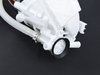 Genuine BMW Genuine BMW F02 Fuel Pump Delivery Unit With In-Tank Pump, Right - 16117217260  16117217260 View 7
