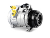 Denso Denso A/C Compressor - E53 64528377067 View 3