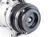 Denso Denso A/C Compressor - E53 64528377067 View 4