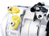 Denso Denso A/C Compressor - E53 64528377067 View 5