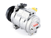 Denso Denso A/C Compressor - E53 64528377067 View 6