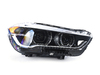 Genuine BMW Genuine BMW Headlight With Led Technolog - 63117428740 63117428740 View 1