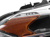 Genuine BMW Genuine BMW Headlight With Led Technolog - 63117428740 63117428740 View 2